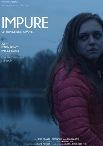 Impure