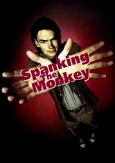 Spanking the Monkey