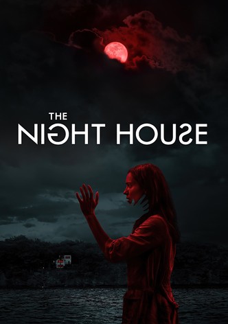 The Night House