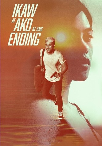 You and Me and the Ending