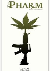 The Pharm