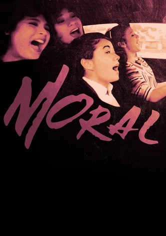 Moral