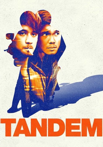 Tandem