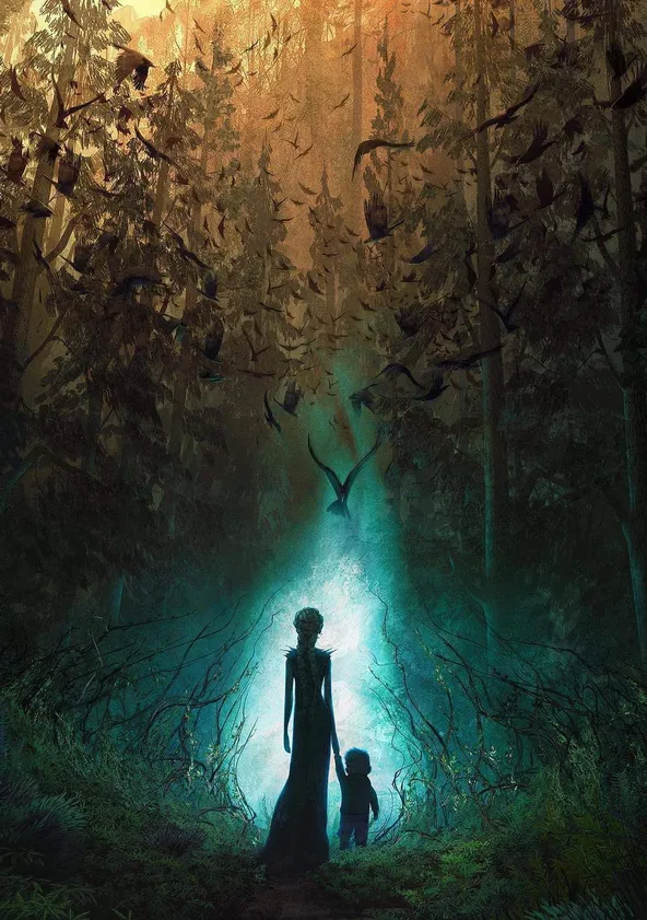 wildwood-streaming-where-to-watch-movie-online