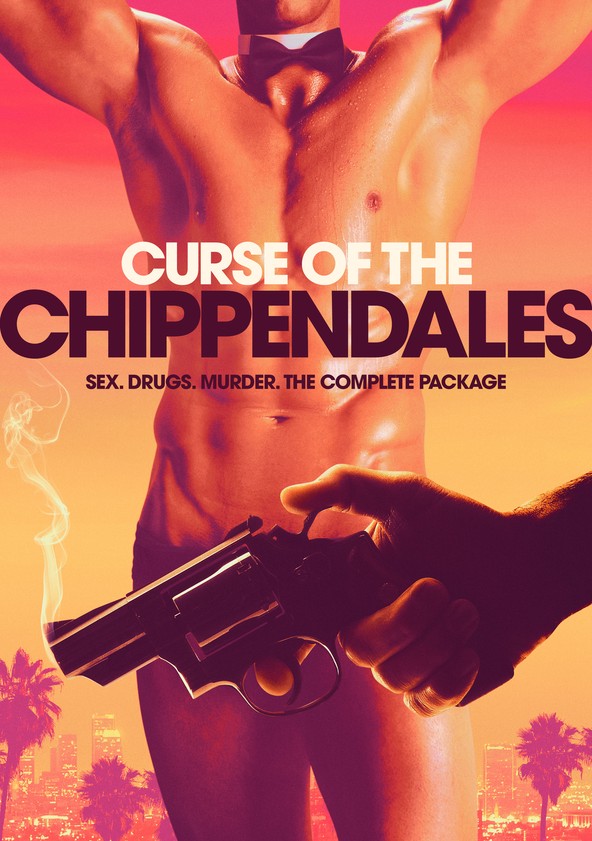 Curse-of-the-Chippendales