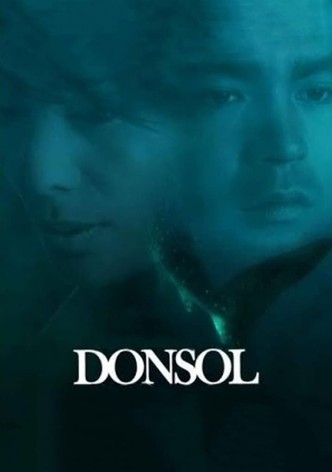 Donsol