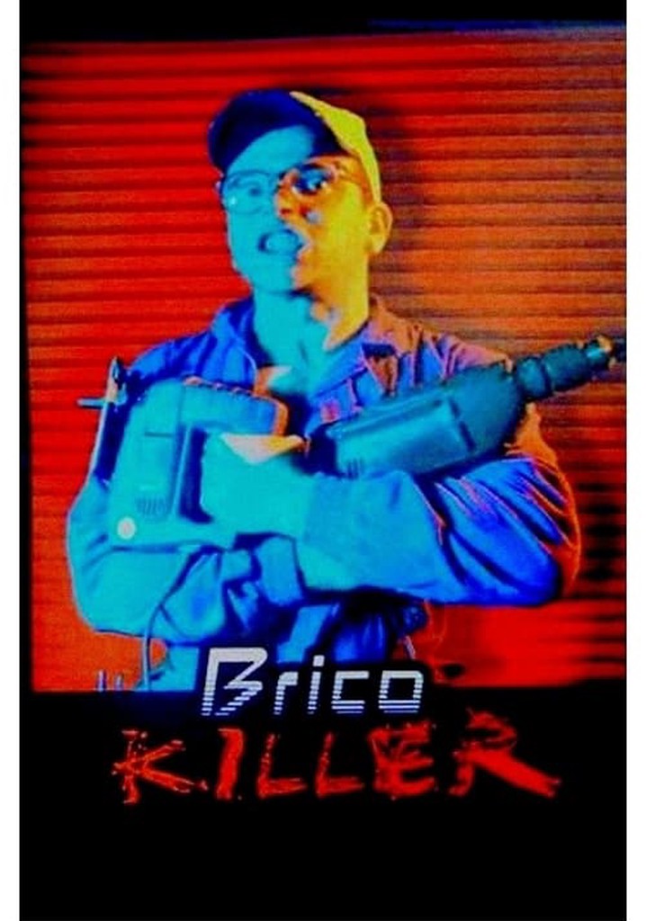 Brico Killer