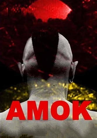 Amok