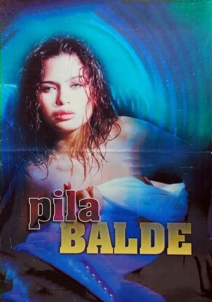 Fetch a Pail of Water