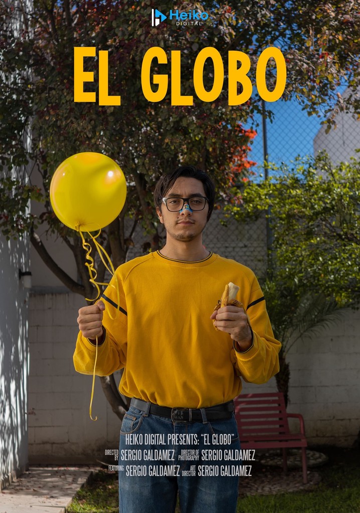El Globo