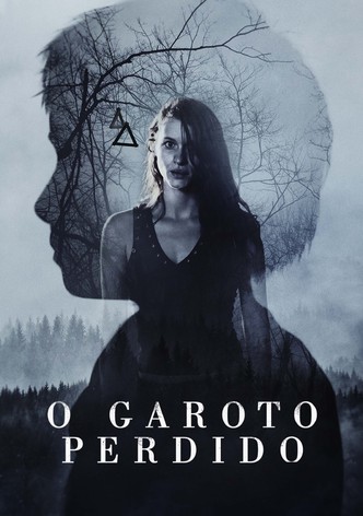 O Garoto Perdido