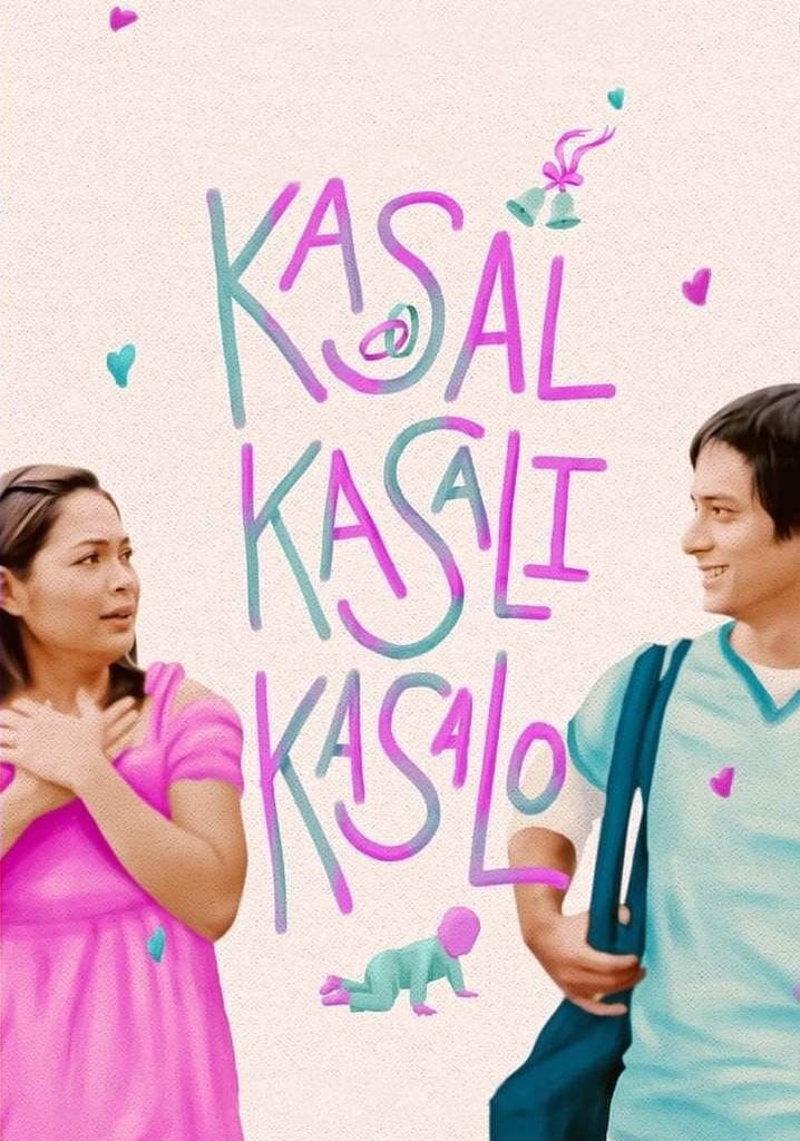 Kasal full movie free sale