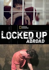 Locked Up Abroad - Sezonul 11