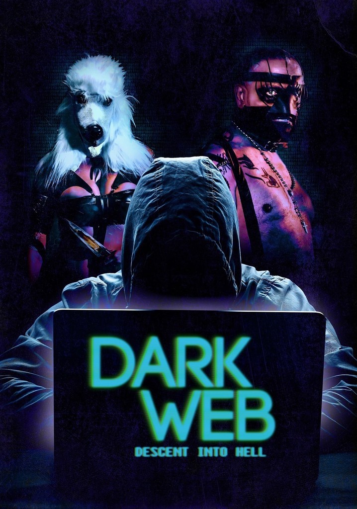 Unfriended: Dark Web (2018) - Plot - IMDb