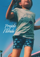 Projeto Flórida