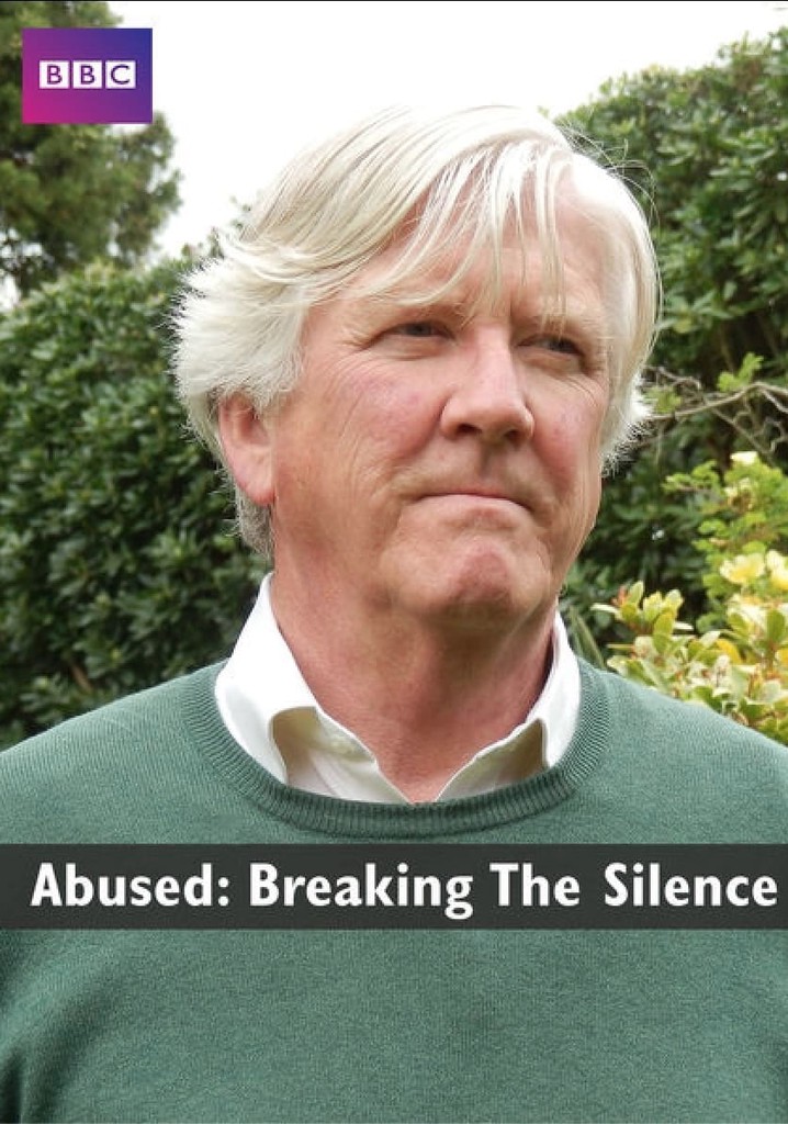 Abused: Breaking the Silence
