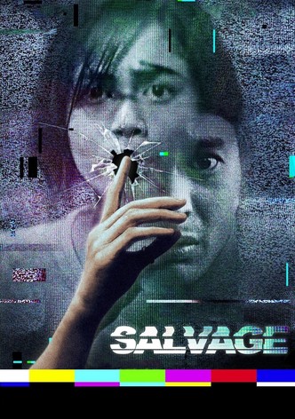 Salvage