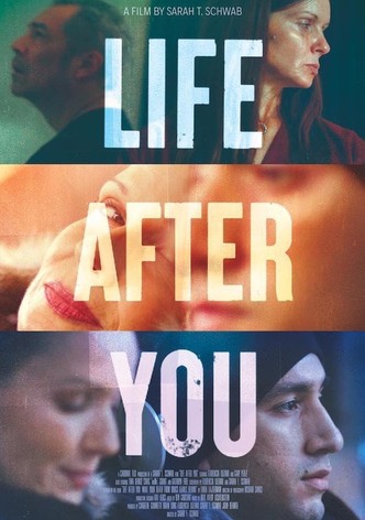 Life After You