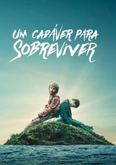 Um Cadáver Para Sobreviver