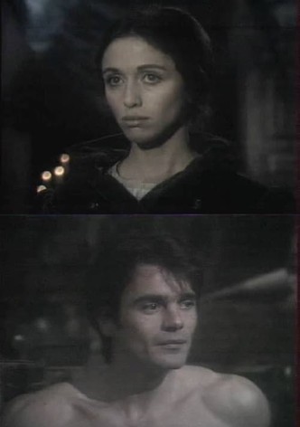 Un amour de jeunesse