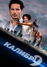 Девятый калибр