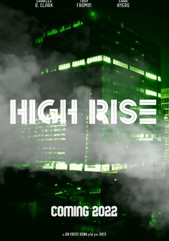 High Rise
