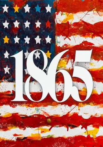 1865