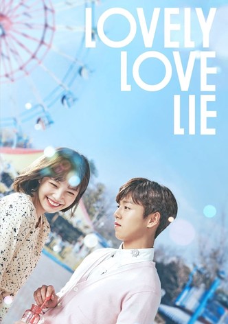 The Liar and His Lover