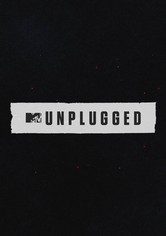 Unplugged