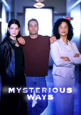 Mysterious Ways