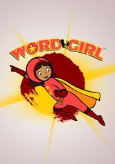 WordGirl - WordGirl Season 6