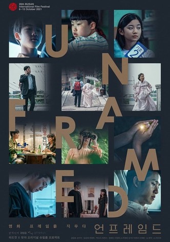 Watch korean best sale drama 2021 online