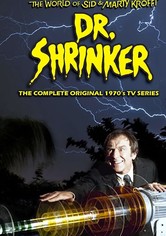 Dr. Shrinker