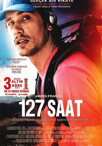 127 Saat