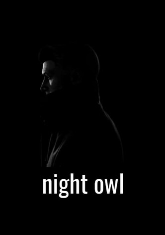 Night Owl