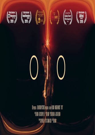 OIO