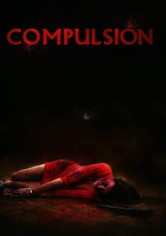 Compulsion