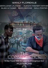 The Consequence