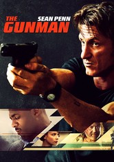 The Gunman
