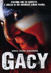 Gacy