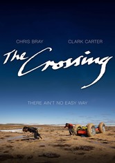 The Crossing