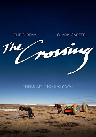 The Crossing