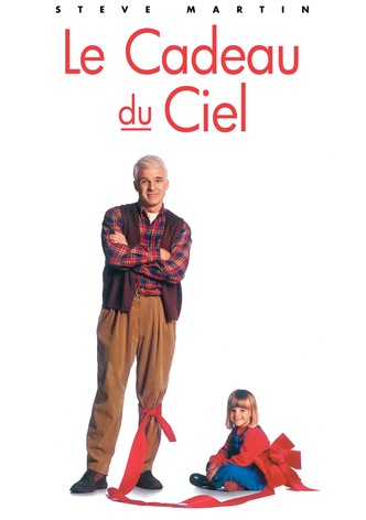 Le Cadeau du ciel