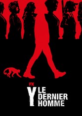 Y : Le dernier homme - Saison 1
