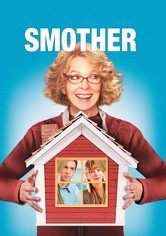Smother