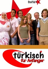 Türkisch für Anfänger