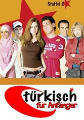 Türkisch für Anfänger