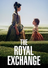 A Troca das Princesas