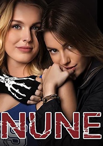 Nune