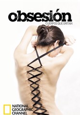 Obsesión